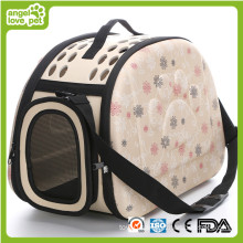 Fashionable Comfortable Pet Carrier (HN-pH530)